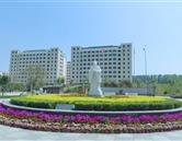 学校环境