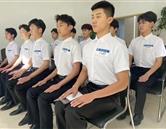 学生风采