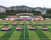 学校环境