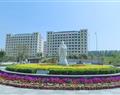 石家庄东华铁路学校